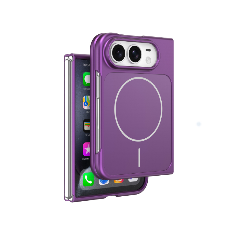 Lüks, Yeni, Düz Renkli, Mat Yü - Matte Hard Pc Back Case incelemesi ve fiyatı