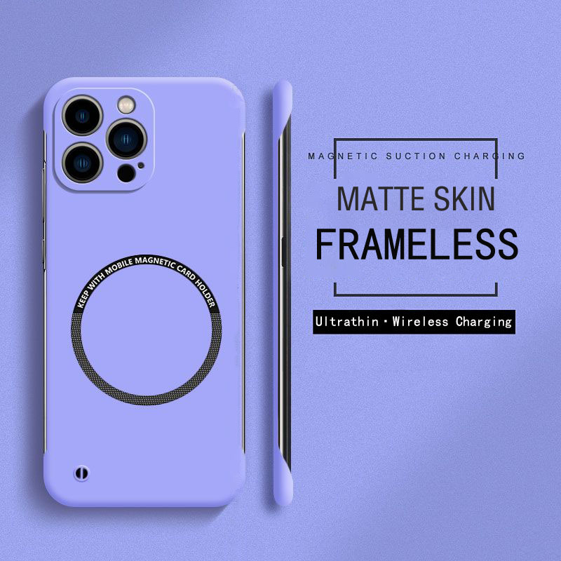 iPhone 17 Air 16E 16 15 14 13  - Matte Hard Pc Back Case incelemesi ve fiyatı