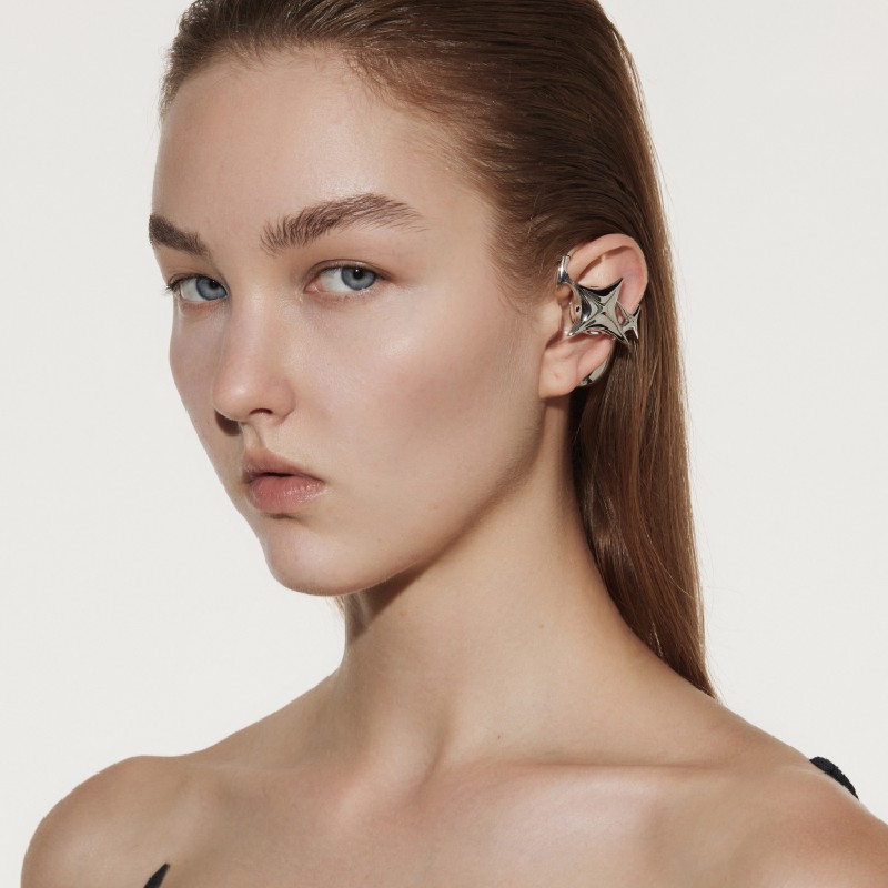 OF HUNGER Bluetooth Kulaklıkla - Earphones incelemesi ve fiyatı