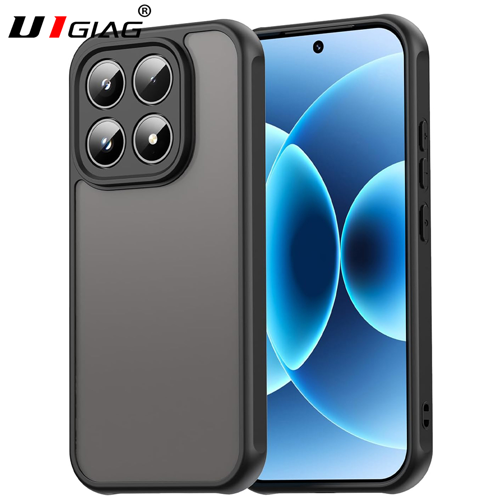 Askeri Sınıf Ağır Hizmet Tipi  - Matte Hard Pc Back Case incelemesi ve fiyatı