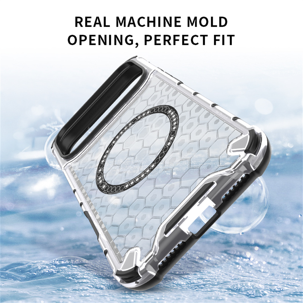 iPhone 17 18 16 15 14 13 12 11 - Clear Shockproof Bumper Case incelemesi ve fiyatı