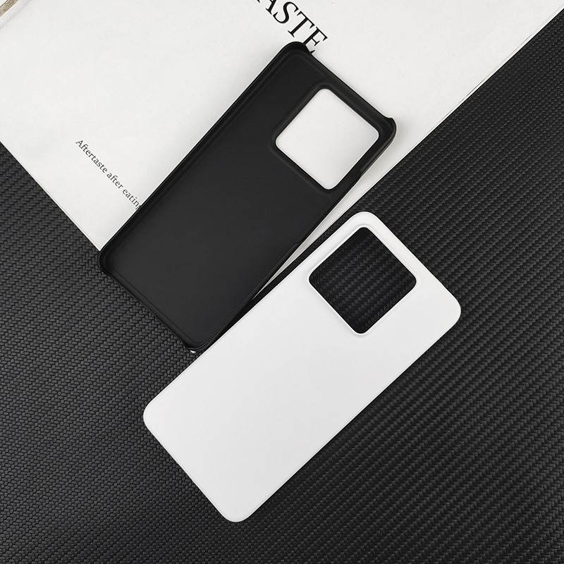 Xiaomi 13 14 15 17 Pro Max 14T - Matte Hard Pc Back Case incelemesi ve fiyatı
