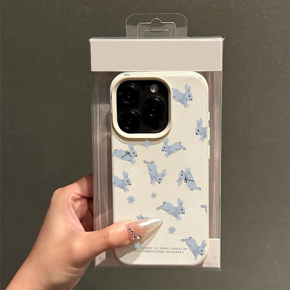Gri Kuş Güvercin Desenli Vinta - Vintage Floral Pattern Soft Case incelemesi ve fiyatı