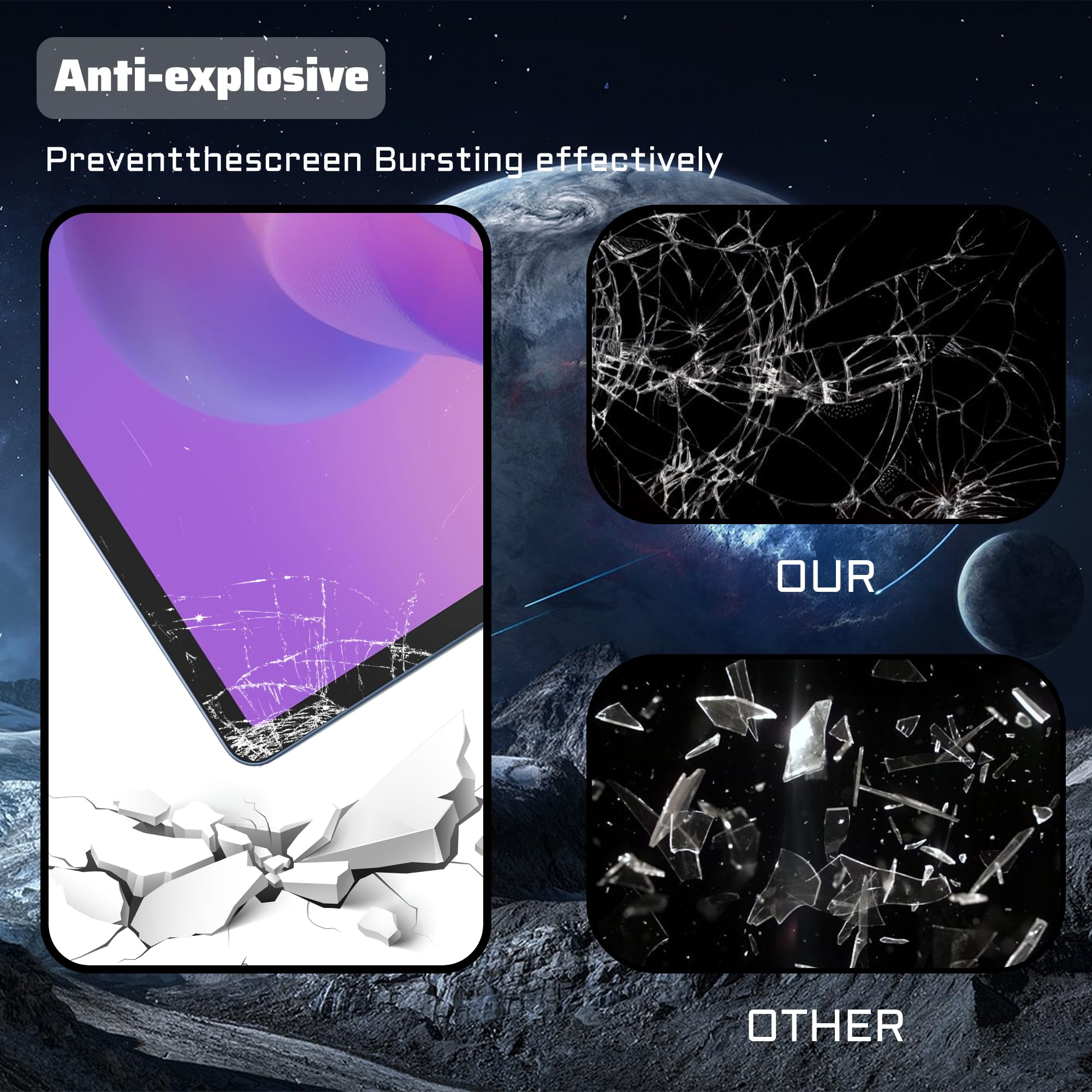 Lenovo Idea Tab Plus (12.1
