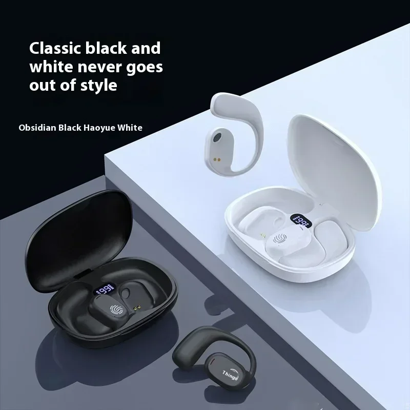 2028 QCY Kemik İletimli Kulakl - Phone Cases incelemesi ve fiyatı